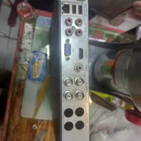 DVR|دوربین مداربسته|تهران, افسریه جنوبی|دیوار