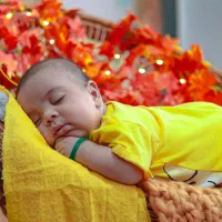 عکاسی کودک|خدمات پذیرایی، مراسم|زابل, |دیوار