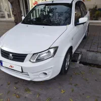 ساینا اس 96عتیقه کم کار