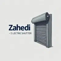 نصب و تعمیر کرکره برقی