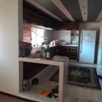 آپارتمان تک واحدی بهترین کوچه بلواردانشجو