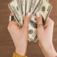 سحر تیموری کارآفرین