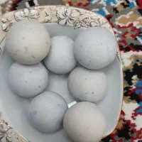 سنگ الماس آسساب