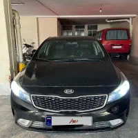 فروش خودرو سواری