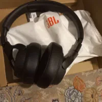 هدفون|لوازم جانبی موبایل و تبلت|کرج, کوی کارمندان شمالی|دیوار