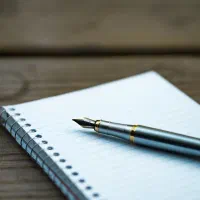 تدریس خصوصی ریاضی