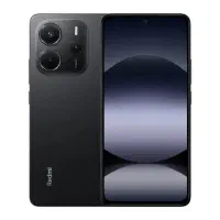 نوت 14
