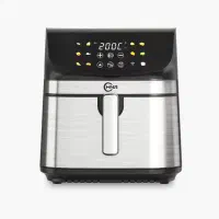 لوازم خانگی|سایر لوازم برقی|پردیس, فاز ۳|دیوار