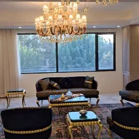 ۲۹۰ متر تک واحدی/ویوو‌ فضای سبز/مهرشهرفاز۲/ورودی|فروش آپارتمان|کرج, فاز ۲ مهرشهر|دیوار