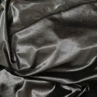 دو قراره پارچه