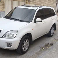 ام وی ام x33 مدل 91