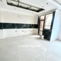 ۹۵ متری/دوخواب/تک واحدی/زمین شهرداری/قایمیه|فروش آپارتمان|اسلام‌شهر, شهرک قائمیه|دیوار