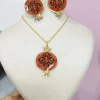 نیم ست های یلدایی