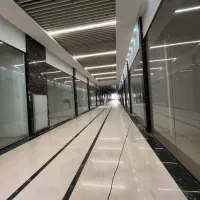 مغازه 26 متری ، تهران مال ، شهرک راه آهن ، چیتگر|فروش مغازه و غرفه|تهران, هوانیروز|دیوار