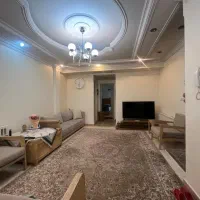 بهنود ۲خوابه همکف تکواحدی