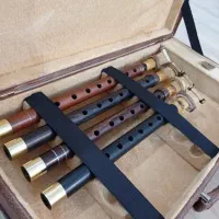 بالابان