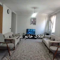 واحد۸۶ متری مسکن مهر/ایرانیان/طبقه۲/وام تسویه/تمیز|فروش آپارتمان|نظرآباد, مسکن مهر نظرآباد|دیوار