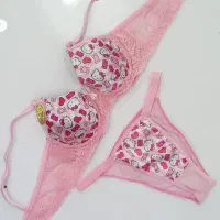 لباس زیر با کیفیت با قیمت حراجی شروع از ۹۰ تومن