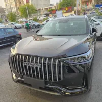 لوکانو L8 مشکی ۴۰۴  صفر خشک سنداماده