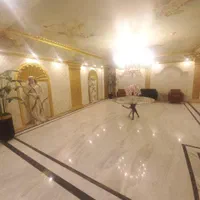 طاهریان ۱۲۸متر ۳خواب استخر و سونا|فروش آپارتمان|تهران, خواجه نصیر طوسی|دیوار