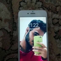گوشی ایفون 6s|موبایل|هشتگرد, هشتگرد قدیم|دیوار