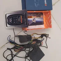 دزدگیر تصویری ماجیکار|قطعات یدکی و لوازم جانبی|تهران, بیسیم|دیوار