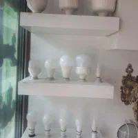 برقکار،سیمکشی،برقکشی ساختمان