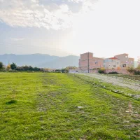 فرصت عالی سرمایه گذاری - زمین چسبیده بافت - شموشک|فروش زمین و ملک کلنگی|گرگان, |دیوار