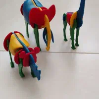 اسباب بازی