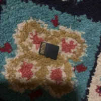 رم ۳۲|لوازم جانبی موبایل و تبلت|قم, ولیعصر|دیوار