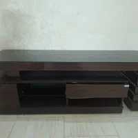 میز تلوزیون