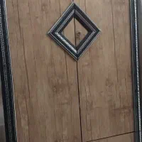 کمد وجاکفشی|جاکفشی، کمد، دراور|فردیس, شهرک شهید حسینی|دیوار
