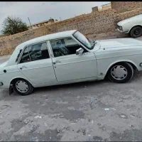 پیکان ۷۹