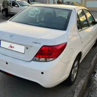دنا معمولی مدل ۹۴ بسیار عالی