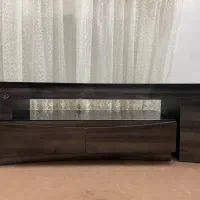 میز تلویزیون