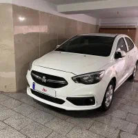 شاهین g|خودرو سواری و وانت|تهران, جیحون|دیوار