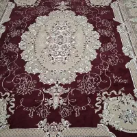 قالی درحدنو