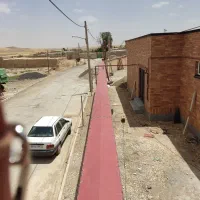 لب بند|خدمات پیشه و مهارت|همدان, |دیوار