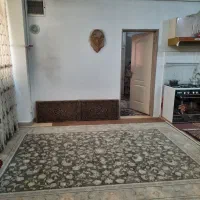 اجاره ۵۹ متر قرچک