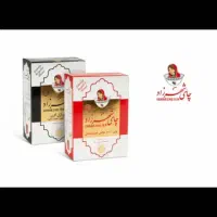 چای شهرزاد 400گرمی بشرط اصلی|خوردنی و آشامیدنی|اهواز, کمپلو جنوبی|دیوار