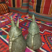 دله عتیقه