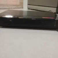 سینمای خانواده ، خانگی