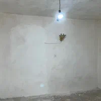 اجاره خونه حصار