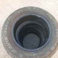 لاستیک  پژو۴۰۵