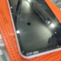 سامسونگ a13|موبایل|قم, عربستان|دیوار