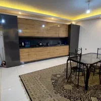 باغ ویلا. فول مبله. بدون مشابه|فروش خانه و ویلا|شاندیز, |دیوار