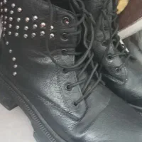 حراج نیم بوت نو