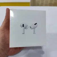 ایرپاد پرو 1 اورجینال
