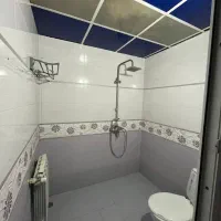 آپارتمان روزانه|اجارهٔ کوتاه‌مدت آپارتمان و سوئیت|تهران, شادمان|دیوار