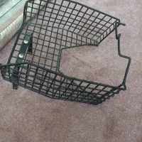 سبد موتور سیکلت